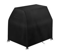Jingyash Copertura per tavolo d'acqua, copertura per tavolo da gioco per bambini, protezione anti-UV, tessuto Oxford 420D, design resistente al , per feste di compleanno, attività di gioco per