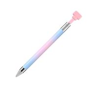 Jingyash Penna per Cera Ricaricabile Automatica | Applicatore Per L'Arte Della Manicure Con Penna Trapano - Per La Pittura Artistica A Puntini - Per Pittura, Manicure E Fissaggio Gioielli