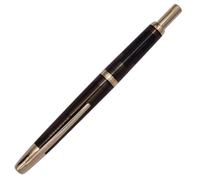 Jinhao 20 Press - Penna stilografica retrattile