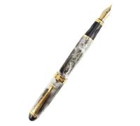 Jinhao X450 penna stilografica modello di marmo