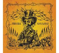 Jinjer - Cloud Factory