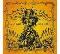 Jinjer - Cloud Factory