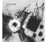 Jinjer - Microverse