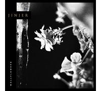 Jinjer - Wallflowers (Limited Edition) (LP)