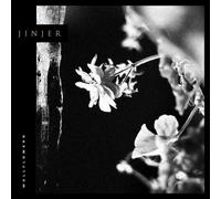 Jinjer - Wallflowers (Limited Edition) (LP)