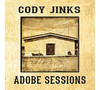 Jinks, Cody - Adobe Sessions