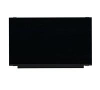 15-inch Full HD IPS AG - display, 250nit brightness - Warranty: 6M NEW