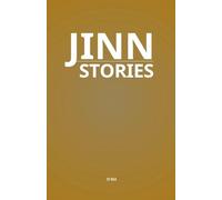 Jinn Stories