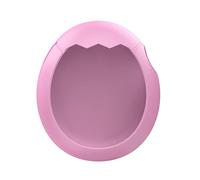 JINQIGG Custodia protettiva flessibile per Paradise Interactive Digital Pet Toy assicura una copertura completa e un facile accesso ai pulsanti, facile installazione