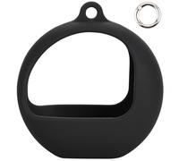 JINQIGG Flessibile Guardia Antiurto Shell Earbud Manicotto Resistenza All'Acqua Alloggiamento Lavabile Copertura Del Silicone Custodia Protettiva Per V40i Antiurto Cassa Del Tras