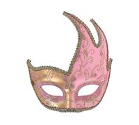 JINQIGG Personaggio alla moda vintage look amichevole per gli appassionati di cosplay e teatro