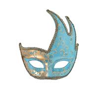 JINQIGG Personaggio alla moda vintage look amichevole per gli appassionati di cosplay e teatro