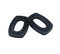 JINQIGG Protezioni auricolari ergonomiche in silicone blocco ottimale del rumore per auricolari L0 L2 L3 V1 custodia per auricolari in silicone leggero