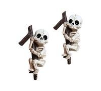 JINQIGG Sistemi di legno motivazionali di ricompensa dei punti del fiore dei bambini per la costruzione di abitudini positive ed il progresso d'inseguimento