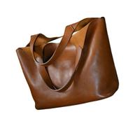 JINQIGG Spaziosa Amichevole PU Cartelle Borsa Spaziosa Interno Superiore Maniglia Borse Per Il Computer Portatile Quotidiano Essenziale Lusso Valigette Borsa