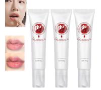 JINSHANE Lip Serum,Jinshane Lip Brightening,JINSHANE Korean Lip Serum,JINSHANE Lip Mask,Jinshane Lip Balm,JINSHANE Lip Balm Moisturizer Nourishing Essence,Lip Lightening for Dark Lips