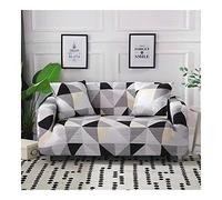 TEST DI OVULAZIONE CLEARBLUE BASE 20 PEZZI