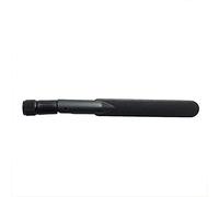 JINTA Nouvo WiFi Antenna Tiltable Dual Frequency Wireless Network Antenna Router Adapter per Lenovo Thinkcentre P300 30AG 30AH 30AJ 30AK P310 30AS 30AT 30AU 30AV P410 30B2 30B3 P320 03T7203 5A30W89206