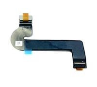 JINTAI 07TDRK Connettore Cavo Batteria per dell Precision 5680 5690 IDB60 DA30001VN10 LF-M557P Battery Cable