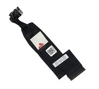 JINTAI 099V4H 99V4H 09V0GD 9V0GD DC301017900 DC301018I00 Connettore di Alimentazione DC Power Jack Dock Port Plug Socket per dell G15 5510 5511 5515 5520 Alien-Ware M15 R6 M15 R5 M15 R7 GDL55 HDQ75