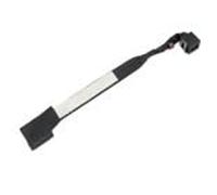 JINTAI 09DMWR DC301016600 Connettore di Alimentazione DC Power Jack Dock Port Plug Socket per dell Alien-Ware M17 R3 M17 R4 GDQ71