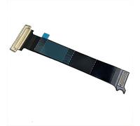 JINTAI 09HC3J DA30001ND20 UHD EDP Touch Flex Ribbon Cable Wire Line per Dell GDO31 XPS13 9320
