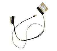 JINTAI 120HZ 144HZ 40pin LCD LED LVDS Schermo Display Flat Cavo per Acer Nitro AN51544 AN51545 AN51556 AN51557 N20C1 AN51555 50.Q7KN2.012 DC02C00PW00 Screen Video Cable