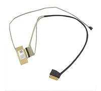 JINTAI 144HZ 40pin LCD LED LVDS Schermo Display Flat Cavo per ASUS FX505D FX505DT fx505ge FX50D FX86F FX86G FX95G FX505 FX505DU FX505DV FX505DVNH74 AH51 142203310a2 1422033V0A2 1400502730500