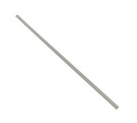 JINTAI 1PC Piedini in Gomma per Custodia Inferiore di Ricambio per HP Spectre 13-AE L05405-001 942847-001