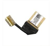 JINTAI 20PIN e 30PIN LCD LED LVDS Schermo Display Flat Cavo per ASUS UX450FD 1422034F0AS 1400502760200 Screen Video Cable