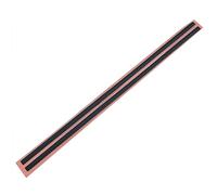 JINTAI 2PCS Feet per Bottom Case Replacement per HP Spectre X360 13AW Blue | TPNQ225 L71973001
