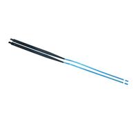JINTAI 2pcs LCD Schermo Display Adesivi Adesivo Striscia Nastro per Lenovo ThinkPad T15p Gen 1 T15p Gen 2 T15p Gen 3 P15v Gen 1 P15v Gen 2 P15v Gen 3 JP6A0 5T11D70123 5T10Z34616 LED Screen Strips