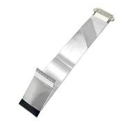 JINTAI 30 Pin LED LVDS LCD Screen Cavo di Ricambio per HP all in One 27CB 24CB Assy N18 DD0N18LC000 M86064001 M86065001 M86065001