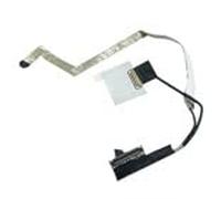 JINTAI 30PIN EDP RGB Cavo Flat LCD LED LVDS Schermo per dell GDF40