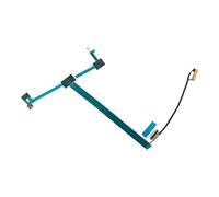 JINTAI 30PIN LCD Display Video Display Screen Cable Flex per Lenovo ThinkPad E14 Gen 8 21Y6 21Y7 NE041 5C11P26436 DC02C01E120 DC02C01E100 RGB LCD Display Video Screen Cable Flex