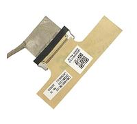 JINTAI 30pin LCD LED LVDS Schermo Display Flat Cavo per Acer Chromebook C933 C933C7GM C933C2QR C933T CB3141H 50.HKDN7.006 DD0ZBCLC010 Screen Video Cable