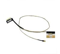 JINTAI 30PIN LCD LED LVDS Schermo Display Flat Cavo per Acer Nitro 5 AN51751 AN51756 EH70F 17LANE DC02003IA00 50.Q5EN2.009 Screen Video Cable