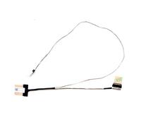 JINTAI 30PIN LCD LED LVDS Schermo Display Flat Cavo per ASUS L406M 142202U60AS Screen Video Cable