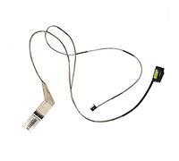 JINTAI 30PIN LCD LED LVDS Schermo Display Flat Cavo per MSI MS17C6 GL73 8RD GL73 8RC 8RC GP73 Leopard 8RD K1N3040093H39 Screen Video Cable