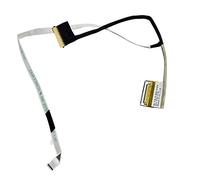 JINTAI 30PIN LCD LVDS LED Schermo Video Display Flex Cavo Linea di Filo Sostituzione per Samsung Odyssey NP 800G5M 8500GM BA3901425A LCD LVDS LED Screen Video Display Flex Cable Wire Line