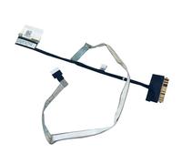 JINTAI 30PIN Senza Contatto EDP LCD LED LVDS Schermo Display Flat Cavo per dell Latitude 3140 IDB11 050W9H DC020047Z00 Non Touch Screen Video Cable