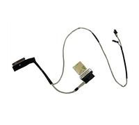 JINTAI 30PIN Senza Contatto LCD LED LVDS Schermo Display Flat Cavo per Acer Chromebook C732 C733 ZAL 50.GUKN7.005 DD0ZALLC002 Non Touch Screen Video Cable