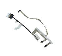 JINTAI 30PIN Tocco EDP LCD LED LVDS Schermo Display Flat Cavo per dell INSPIRON 15 5582 5591 2in1 78F 0NWY3R 450.0FH01.0011 450.0FH01.0001 450.0FH01.0021 Touch Screen Video Cable | IRON 15 5582 5591 2in1 78F 0NWY3R 450.0FH01.0011 450.0FH01.0001 450.0FH01.0021 Touch Screen Video Cable