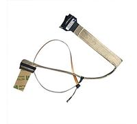 JINTAI 40pin Cavo Flat LCD LED LVDS Display Schermo per MSI MS-16U1 GE65 Raider 9SE/9SD/9SF GL65 9SFX GP65 Leopard 9SE MS-16U2 WE65 9TI MS-16U4 GL65 9SC KGL65 9SC MS-16U5 GL65 9SEK K1N-3040142-H39