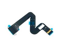 JINTAI 40PIN Cavo per Display LCD LVDS per HP Chromebook x2 11DA NB3236