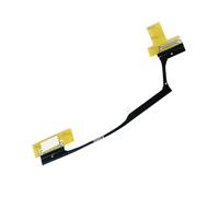 JINTAI 40pin Connettore Cavo Flessibile LCD LED Schermo Display di Ricambio per LVDS Connector Sostituzione per Lenovo LOQ 15IAX9 83GS LOQ 15ARP9 83JC JLG10 5C10S30933 DC02C015100 Screen Video Display