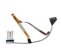 JINTAI 40PIN EDP Webcam Flat Cavo Fotocamera Cavo Camera Cavo per MSI MS-1541 GE66 Raider 10SGS/10SFS/10SF/10SE MS-1542 GP66 Leopard 10UG/10UE/10UH GE66 Raider 10UG/10UE/10UH K1N-3040290-J36