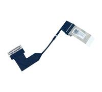 JINTAI 40PIN LCD LED LVDS EDP Schermo Display Flat Cavo per MSI Summit E13 FlipEvo A11 A11MT A12 A12MT A13 A13MT MS-13P2 MS-13P3 K1N-3040243-H39 Screen Video Cable