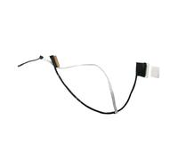 JINTAI 40PIN LCD Schermo Video Display Screen Cable Flex per Acer Predator | Triton PT314-52S 50.QHMN7.004 DD0ZGFLC010 LCD Display Video Screen Cable Flex