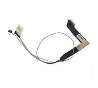 JINTAI 4K 40pin Cavo Flat LCD LED LVDS UHD EDP Display Schermo per MSI MS-16K1 GS63 GS63VR MS-16K2 GS63VR 6RF MS-16K3 GS63VR 7RG WS63VR 7RL MS-16K5 GS63 Stealth 8RE MS-16K7 WS63 8SL K1N-3040100-H39